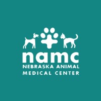 Nebraska Animal Medical Ctr logo, Nebraska Animal Medical Ctr contact details