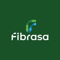 FIBRASA S.A. logo, FIBRASA S.A. contact details