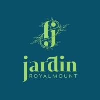 Jardin Royalmount Event Theatre logo, Jardin Royalmount Event Theatre contact details