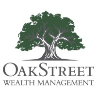 OakStreet Wealth Management, Inc logo, OakStreet Wealth Management, Inc contact details