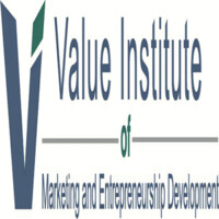 Value Institute of Marketing & Entrepreneurship Development logo, Value Institute of Marketing & Entrepreneurship Development contact details