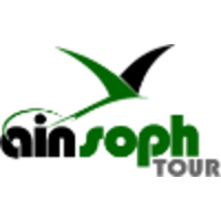 Ain-Soph Tour logo, Ain-Soph Tour contact details