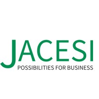 JACESI logo, JACESI contact details