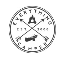 Everything Camper Apparel logo, Everything Camper Apparel contact details