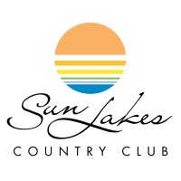 Sun Lakes HOA 1 logo, Sun Lakes HOA 1 contact details