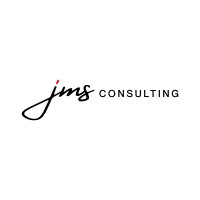 JMS Consulting logo, JMS Consulting contact details