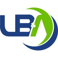 LB&A, Inc. logo, LB&A, Inc. contact details