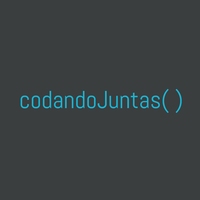 Codando Juntas logo, Codando Juntas contact details