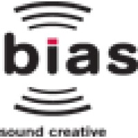 BIAS, Inc. logo, BIAS, Inc. contact details