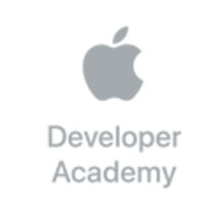 Apple Developer Academy logo, Apple Developer Academy contact details