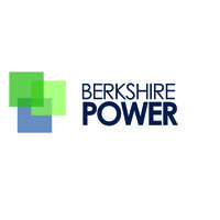 Berkshire Power logo, Berkshire Power contact details