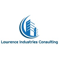 Lawrence Industries Consulting logo, Lawrence Industries Consulting contact details