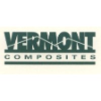 Vermont Composites Inc logo, Vermont Composites Inc contact details