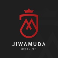 Jiwamuda Wedding Organizer logo, Jiwamuda Wedding Organizer contact details