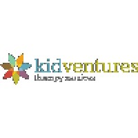 Kidventures Therapy Svc logo, Kidventures Therapy Svc contact details