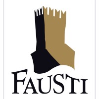 Fausti logo, Fausti contact details