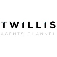 Twillis logo, Twillis contact details