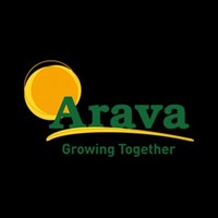 Arava Export Growers Limited logo, Arava Export Growers Limited contact details