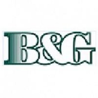 B&G concept engineering SDN BHD logo, B&G concept engineering SDN BHD contact details