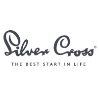 Silver Cross USA logo, Silver Cross USA contact details