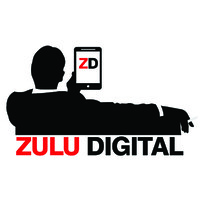 Zulu Digital - Call Tracking logo, Zulu Digital - Call Tracking contact details