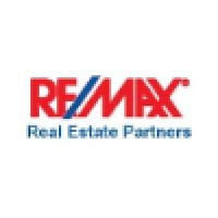 RE/MAX Real Estate Partners Ohio logo, RE/MAX Real Estate Partners Ohio contact details