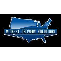 Mideast Delivery Solutions logo, Mideast Delivery Solutions contact details