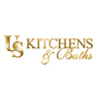 U S Kitchens & Baths logo, U S Kitchens & Baths contact details