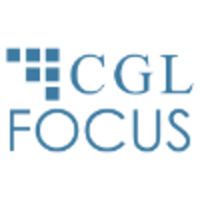 CGL Focus logo, CGL Focus contact details