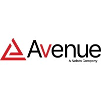 Avenue Mould Solutions Ltd. logo, Avenue Mould Solutions Ltd. contact details