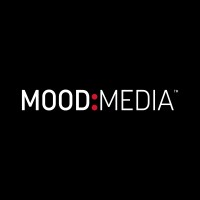 Mood Media CZ logo, Mood Media CZ contact details