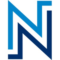 Natrinsic logo, Natrinsic contact details