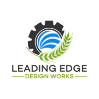 Leading Edge Design Works logo, Leading Edge Design Works contact details