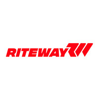 Rite Way Mfg. Co. Ltd. logo, Rite Way Mfg. Co. Ltd. contact details