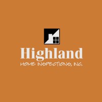 Highland Home Inspections Inc logo, Highland Home Inspections Inc contact details