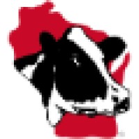 Wisconsin Holstein Association logo, Wisconsin Holstein Association contact details