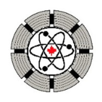 Atom Bits logo, Atom Bits contact details