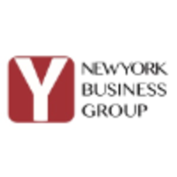 New York Business Group logo, New York Business Group contact details