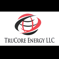 TruCore Energy LLC logo, TruCore Energy LLC contact details