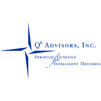 Q6 Advisors, Inc. logo, Q6 Advisors, Inc. contact details