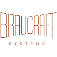 Braucraft Systems logo, Braucraft Systems contact details