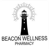 Beacon Wellness Pharmacy INC logo, Beacon Wellness Pharmacy INC contact details