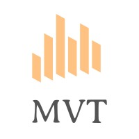 MVT LLC logo, MVT LLC contact details