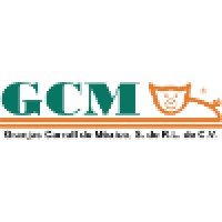 Granjas Carroll de Mexico logo, Granjas Carroll de Mexico contact details