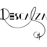 Descalza logo, Descalza contact details