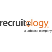 Recruitology U.S. logo, Recruitology U.S. contact details