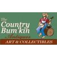 Country Bumkin logo, Country Bumkin contact details