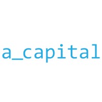 A.Capital Ventures logo, A.Capital Ventures contact details