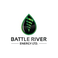 Battle River Energy Ltd. logo, Battle River Energy Ltd. contact details