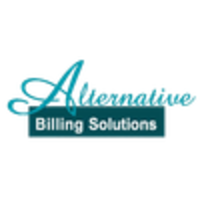 Alternative Billing Solutions logo, Alternative Billing Solutions contact details